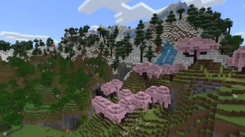 Minecraft sistem gereksinimleri 16 GB RAM'e çıktı!