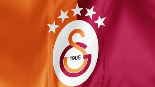Galatasaray Divan Kurulu yarın toplanıyor! Dursun Özbek'ten önemli sunum