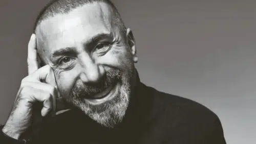 Metin Yıldız'dan Ahbap soruşturması sonrası sert paylaşım: "Bugün neden sessizsiniz?"