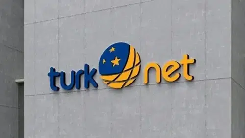 TurkNet çöktü mü, internet kesintisi ne zaman düzelecek? Binlerce abone bağlantı sorunu bildirdi