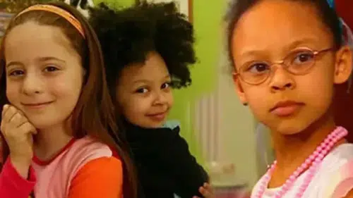 Sihirli Annem'in Toprak'ı Jennifer Boyner evleniyor!