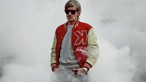 Nightcall şarkısının sahibi Kavinsky kaç yaşındaydı, ölüm nedeni ne?