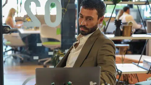 Muhtemel Aşk 7. bölüm fragmanı ekranlara geldi mi? İzleyiciler yanıt arıyor