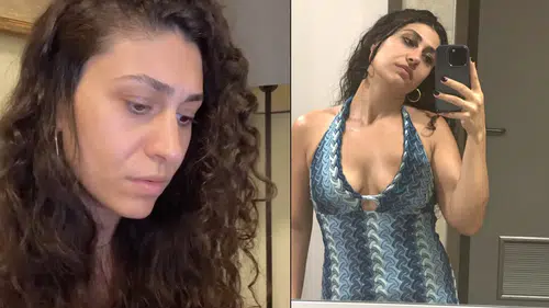 Türk vokalist Elif Sanchez kimdir, kaç yaşında ve nereli?