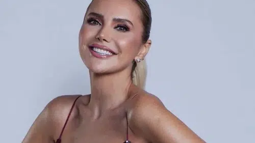 Ece Erken'den özel abonelik sistemi açıklaması: "Kendimi korumak için tercih ettim"