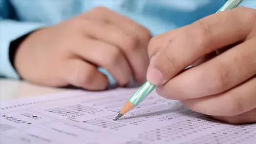 MEB AGS ÖABT saat kaçta başlıyor? 2026 oturum saatleri ve sınav süreleri