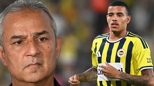 Fenerbahçe, Gornik Zabrze deplasmanında tur peşinde: Gözler ilk 11'de