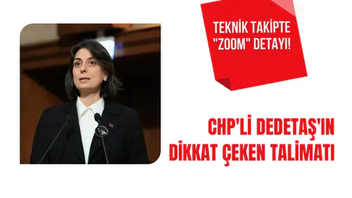Üsküdar Belediyesi soruşturmasında teknik takip detayı: Dosyaya yeni kayıtlar girdi