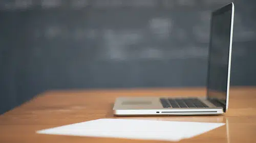 DGS 2026 eğitim bilgileri nasıl güncellenir? ÖSYM son tarihi duyurdu