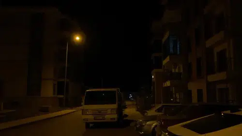 AFAD duyurdu: Elazığ'da 4.0 büyüklüğünde deprem