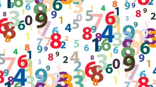 Mutlu sayı nedir? AGS 2026 matematik testindeki mutlu sayı sorusu adayları şaşırttı!