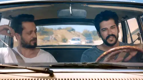 Kardeşim Benim filmi hangi şehirlerde çekildi, konusu ne?