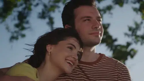 Sıfır Kilometre filmi bu akşam ekranda! İşte çekim yerleri ve oyuncu kadrosu