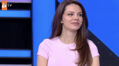 Var Mısın Yok Musun'da Hülya neden yok? Yarışmaya veda eden Hülya Fazla kimdir?