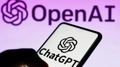 OpenAI doğruladı: ChatGPT'de küresel erişim sorunu yaşandı