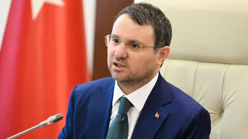 Akın Gürlek'ten Muhsin Yazıcıoğlu soruşturmasına ilişkin dikkat çeken açıklamalar!