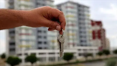 Ağustos kira artış oranı hangi gün belli olacak? TÜİK için takvim netleşti