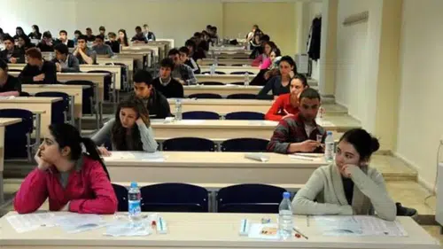 İkinci öğretim kaldırıldı mı? Tercih öncesi adayların merak ettiği son durum