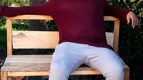 Samsun'da kayıp olarak aranan özel çocuk İstanbul'da bulundu