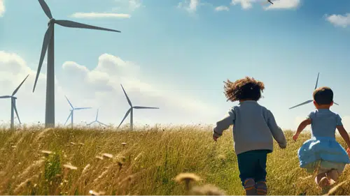 METEN ne zaman işlem görecek, Metgün Enerji halka arzında kaç kişiye pay düştü?