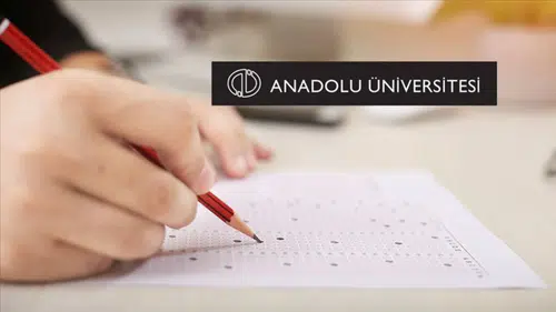 AÖF yaz okulu sınav giriş belgeleri ne zaman yayımlanacak? Açıköğretim öğrencileri takvime kilitlendi