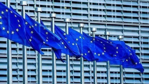Polonya, Slovakya, Danimarka ve Avusturya'dan Sebte'deki Düzensiz göç akınına ortak tepki