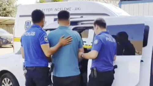 Rehabilitasyon merkezinde öğrenciye şiddet uygulamıştı: Öğretmene hapis istemi