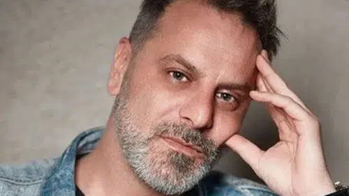 Ozan Güven'den yıllar sonra Aşk-ı Memnu itirafı: Behlül rolü önce bana teklif edildi