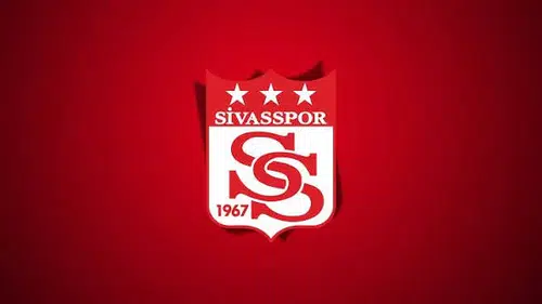 Sivasspor'da çifte sakatlık: Futbolcuların sağlık durumu açıklandı