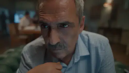 Asırlık Gece 6. bölüm ne zaman ekrana gelecek? Tarih netleşti