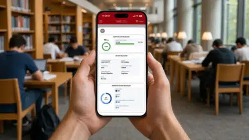 YÖK Atlas'ta 2026 taban puanları var mı, tercih listesi nasıl hazırlanır?