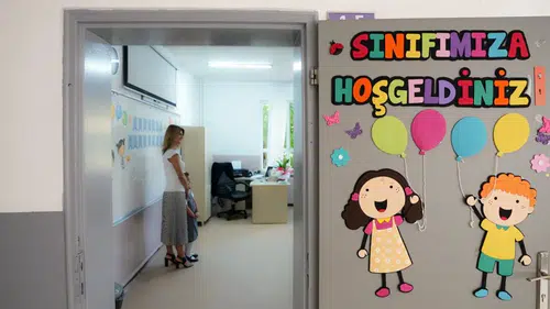 Uyum haftası ne zaman başlıyor! Okul öncesi ve 1. sınıf velileri için tarih belli oldu