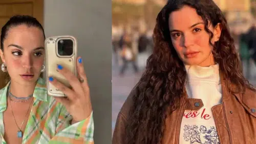 Aslı Bekiroğlu'ndan sağlık durumu paylaşımı! 8. kez ameliyat olacağını duyurdu