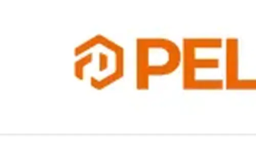 Pell Teknoloji'nin Mini More Markasını Tanıyın