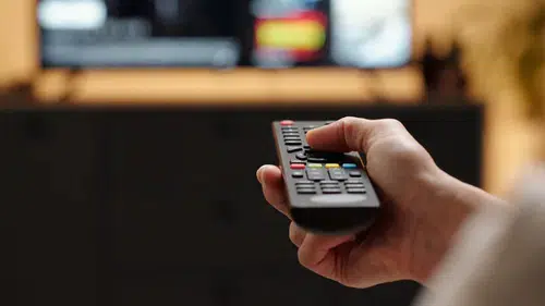 29 Ağustos 2026 reyting sonuçları: Total, AB ve ABC1 sıralaması