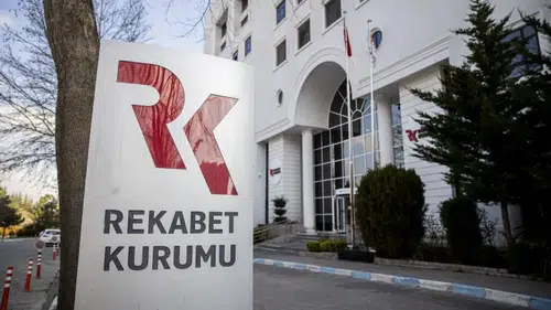 18 bitki koruma ve besleme şirketine soruşturma açıldı
