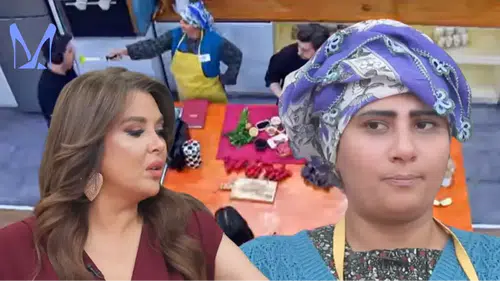 31 Ağustos Gelinim Mutfakta kim birinci oldu ve çeyrek altını kim kazandı? Günün puan durumu