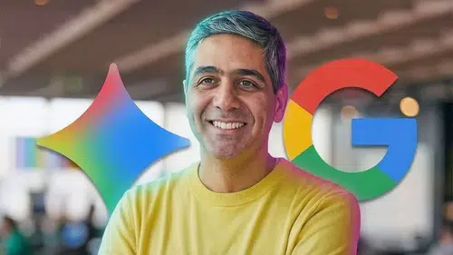 Koray Kavukçuoğlu kimdir, Google DeepMind'da hangi göreve getirildi? Türk mühendis zirveye çıktı