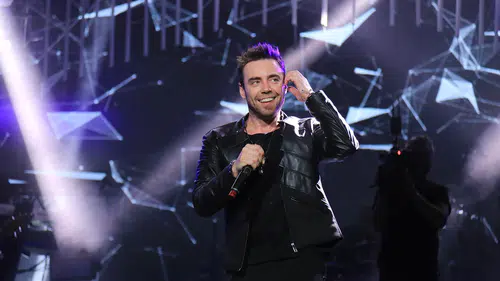 Murat Dalkılıç'tan konser maliyetleri itirafı: "Konserlere cebimden para verdim"