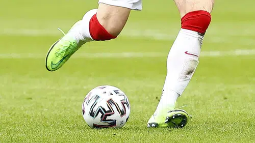 Fransa Süper Kupası’nda sürpriz sonuç: Lens, PSG’yi devirip şampiyon oldu