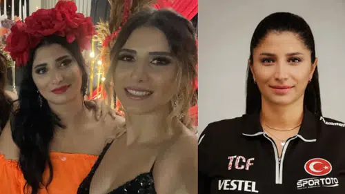 Funda Bakış kimdir? Neden öldü ve spor salonundaki olay nedir?