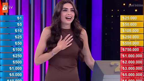 Var Mısın Yok Musun Eda kaç yaşında, nereli? Öğretmenlikten içerik üreticiliğine uzanan hikâye