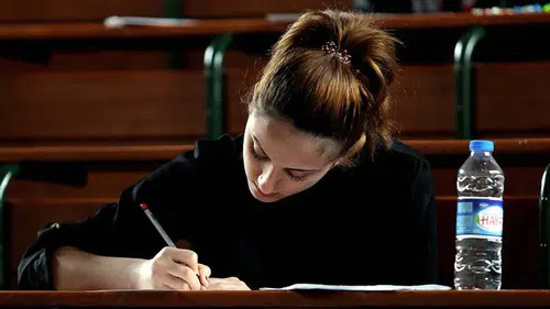 YKS tercihleri saat kaçta bitiyor, süre uzatıldı mı? Son gün için kritik uyarı geldi