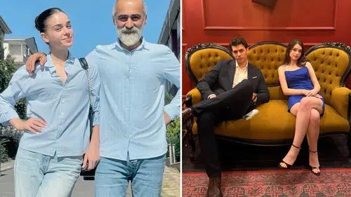 Ülkü Hilal Çiftçi’nin savcılık ifadesi ortaya çıktı: “Duygusal ilişkim yok”