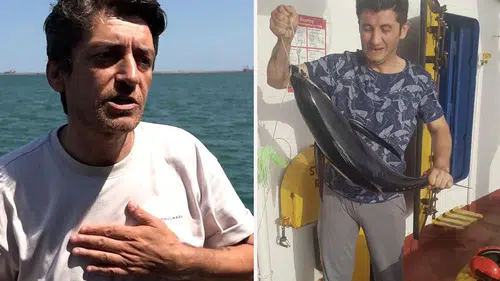 İlker Lazoğlu kimdir, gemide nasıl şehit oldu?