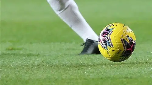 AZ Alkmaar, PSV'yi farklı geçerek Süper Kupa'nın sahibi oldu