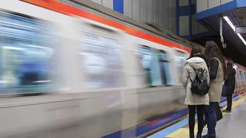 M7 Metro Hattı’nda çalışmalar sürüyor: Mecidiyeköy-Nurtepe seferleri ne zaman başlayacak?