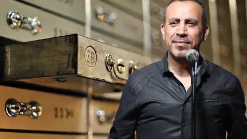 Ahbap’ın 44 milyon liralık altınları kasadan çıkmadı: İnceleme sürüyor