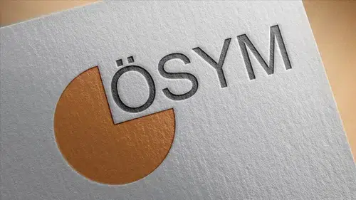 ÖZYES sınav giriş belgesi nasıl alınır, giriş yerleri açıklandı mı? Salon atamaları tamamlandı