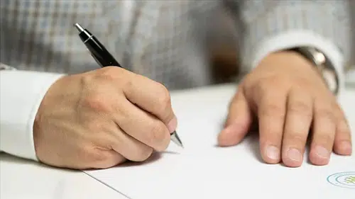 ATA AÖF bütünleme sınav sonuçları açıklandı mı, nereden öğrenilir? İtiraz için süre daralıyor